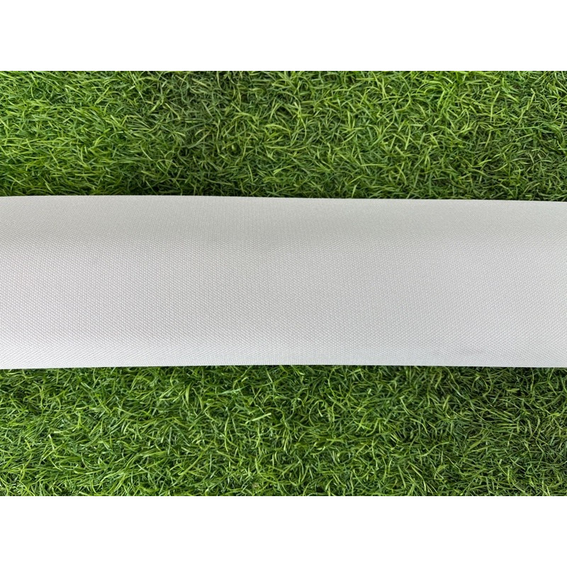 Обшивка стойки верхняя (салон) Nissan Rogue T33 2023 1.5 KR15DDT 769126RR0B