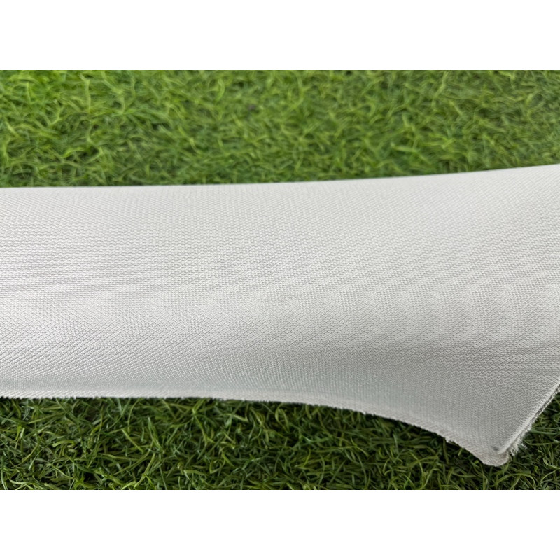 Обшивка стойки верхняя (салон) Nissan Rogue T33 2023 1.5 KR15DDT 769126RR0B