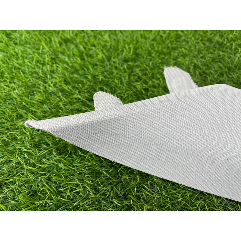 Обшивка стойки верхняя (салон) Nissan Rogue T33 2023 1.5 KR15DDT 769126RR0B