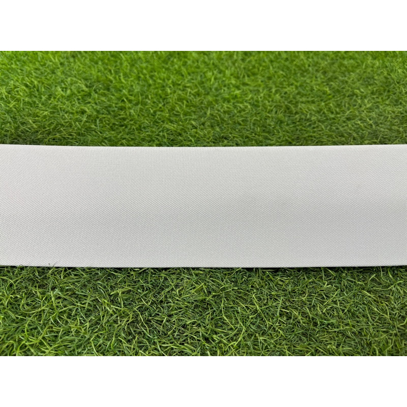 Обшивка стойки верхняя (салон) Nissan Rogue T33 2023 1.5 KR15DDT 769126RR0B