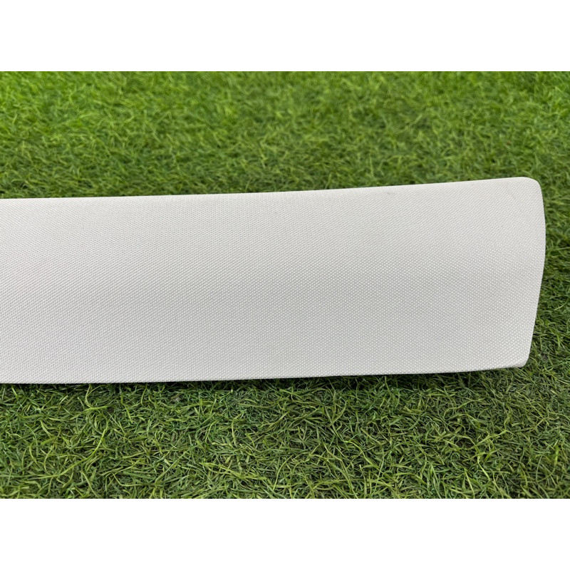 Обшивка стойки верхняя (салон) Nissan Rogue T33 2023 1.5 KR15DDT 769126RR0B