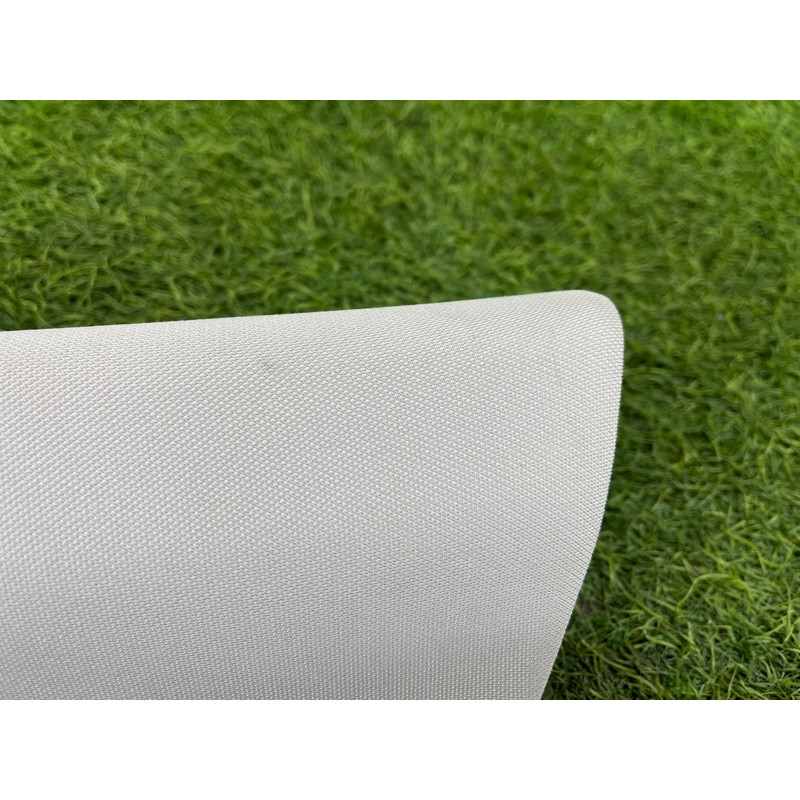 Обшивка стойки верхняя (салон) Nissan Rogue T33 2023 1.5 KR15DDT 769126RR0B