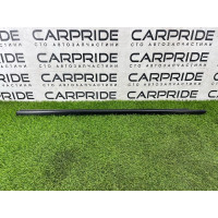 Зовнішній молдинг дверки