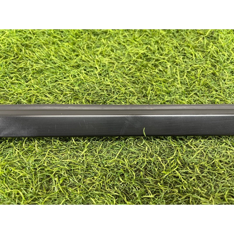 Молдинг двери внешний (кузов и элементы) Nissan Rogue T33 2023 1.5 KR15DDT 808216RA0A