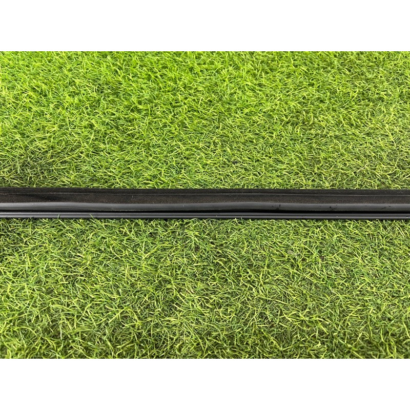 Молдинг двери внешний (кузов и элементы) Nissan Rogue T33 2023 1.5 KR15DDT 808216RA0A