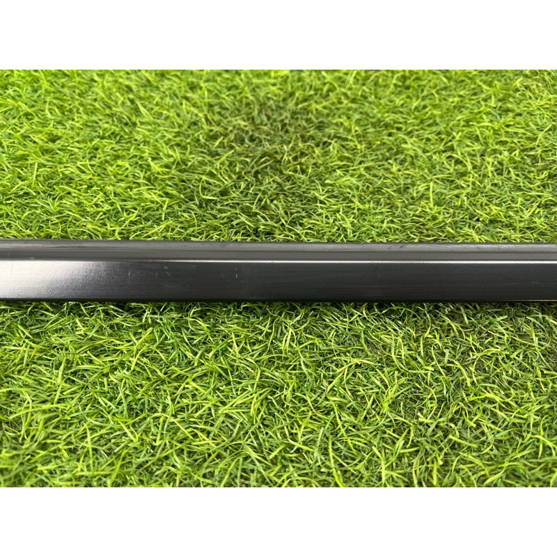 Молдинг двери внешний (кузов и элементы) Nissan Rogue T33 2023 1.5 KR15DDT 808206RA0A