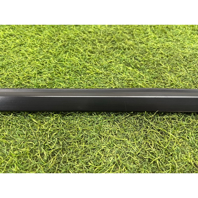 Молдинг двери внешний (кузов и элементы) Nissan Rogue T33 2023 1.5 KR15DDT 808206RA0A