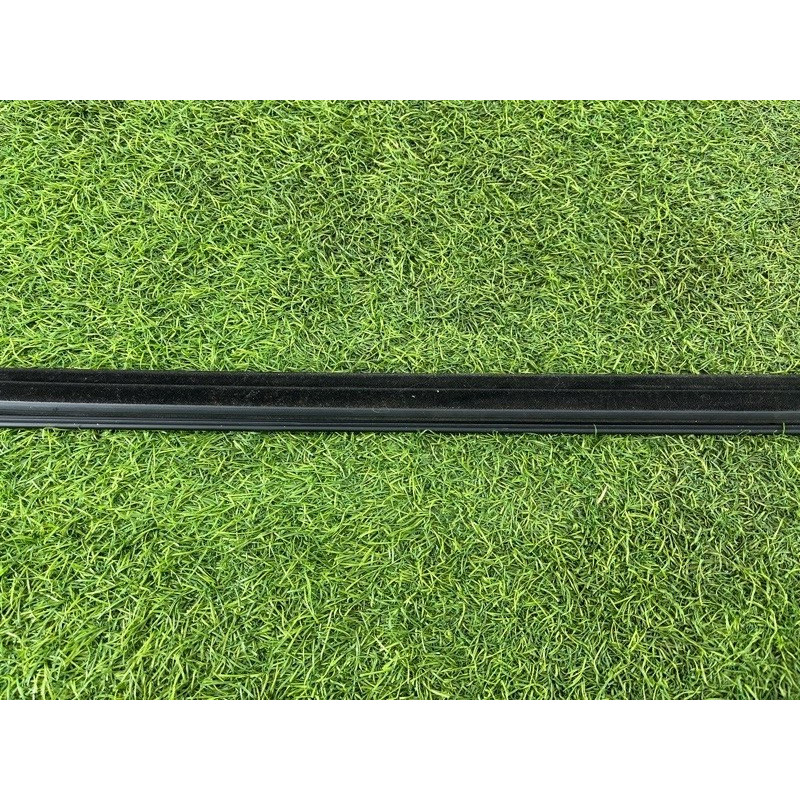 Молдинг двери внешний (кузов и элементы) Nissan Rogue T33 2023 1.5 KR15DDT 808206RA0A