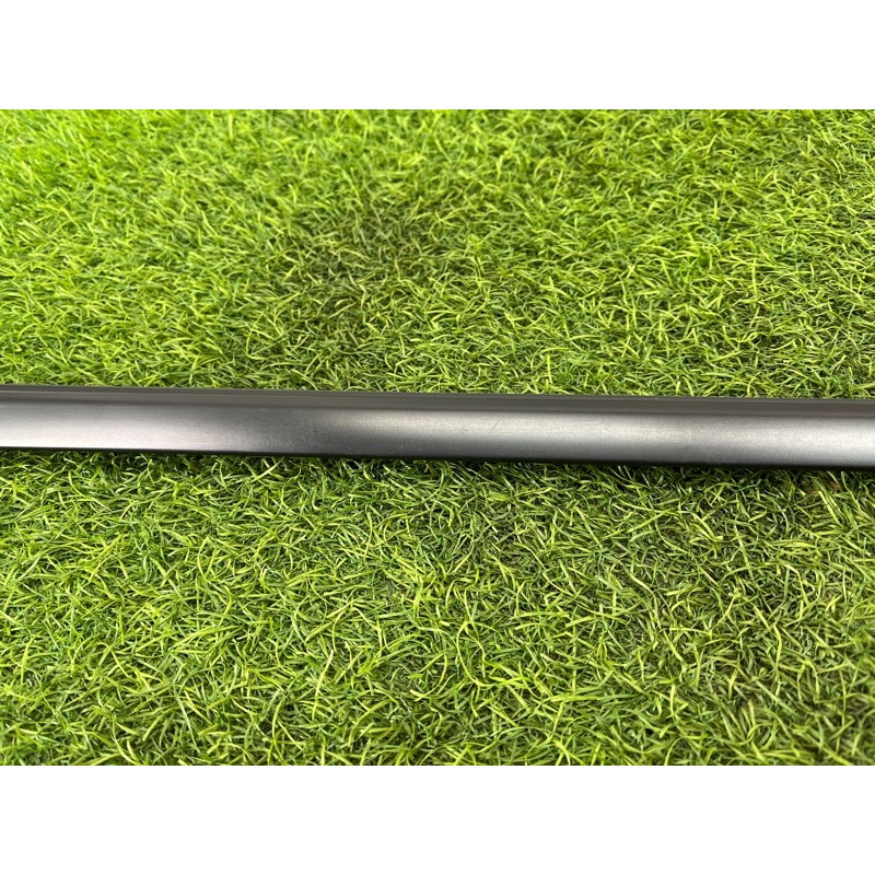 Молдинг двери внешний (кузов и элементы) Nissan Rogue T33 2023 1.5 KR15DDT 828216RA0A