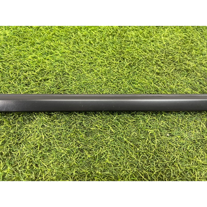 Молдинг двери внешний (кузов и элементы) Nissan Rogue T33 2023 1.5 KR15DDT 828216RA0A