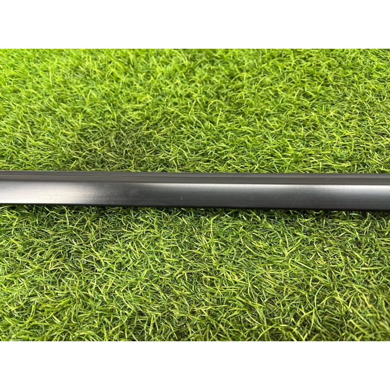 Молдинг двери внешний (кузов и элементы) Nissan Rogue T33 2023 1.5 KR15DDT 828206RA0A