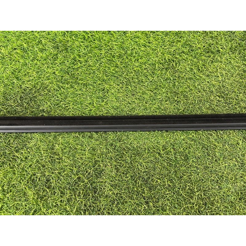 Молдинг двери внешний (кузов и элементы) Nissan Rogue T33 2023 1.5 KR15DDT 828206RA0A