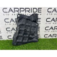 Защита двигателя