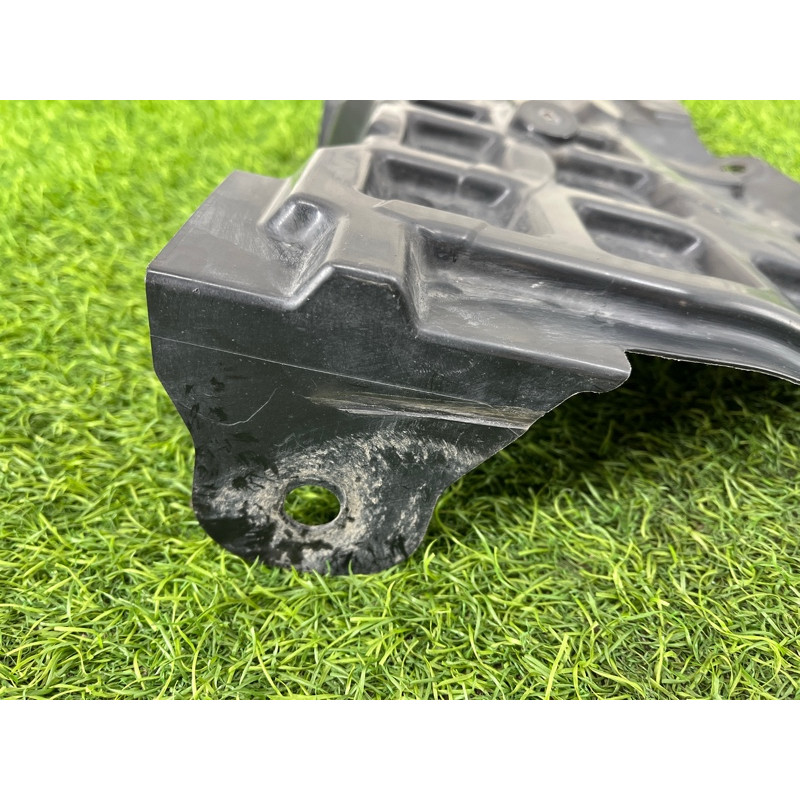 Защита двигателя (кузов и элементы) Nissan Rogue T33 2023 1.5 KR15DDT 648386RR0A