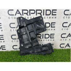 Защита двигателя