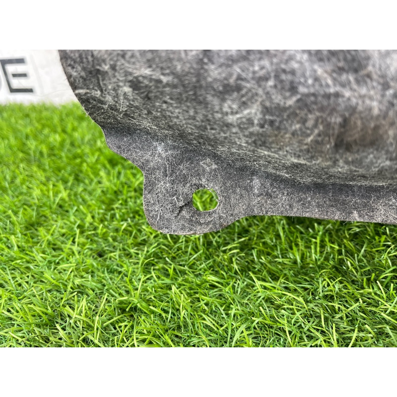 Защита днища (кузов и элементы) Nissan Rogue T33 2023 1.5 KR15DDT 748146RR0A