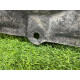 Защита днища (кузов и элементы) Nissan Rogue T33 2023 1.5 KR15DDT 748146RR0A