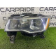 Фара (оптика) Jeep Grand Cherokee WK2 2017 3.6 68289235AC