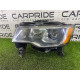 Фара (оптика) Jeep Grand Cherokee WK2 2017 3.6 68289235AC