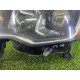 Фара (оптика) Jeep Grand Cherokee WK2 2017 3.6 68289235AC