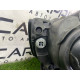 Фара (оптика) Jeep Grand Cherokee WK2 2017 3.6 68289235AC