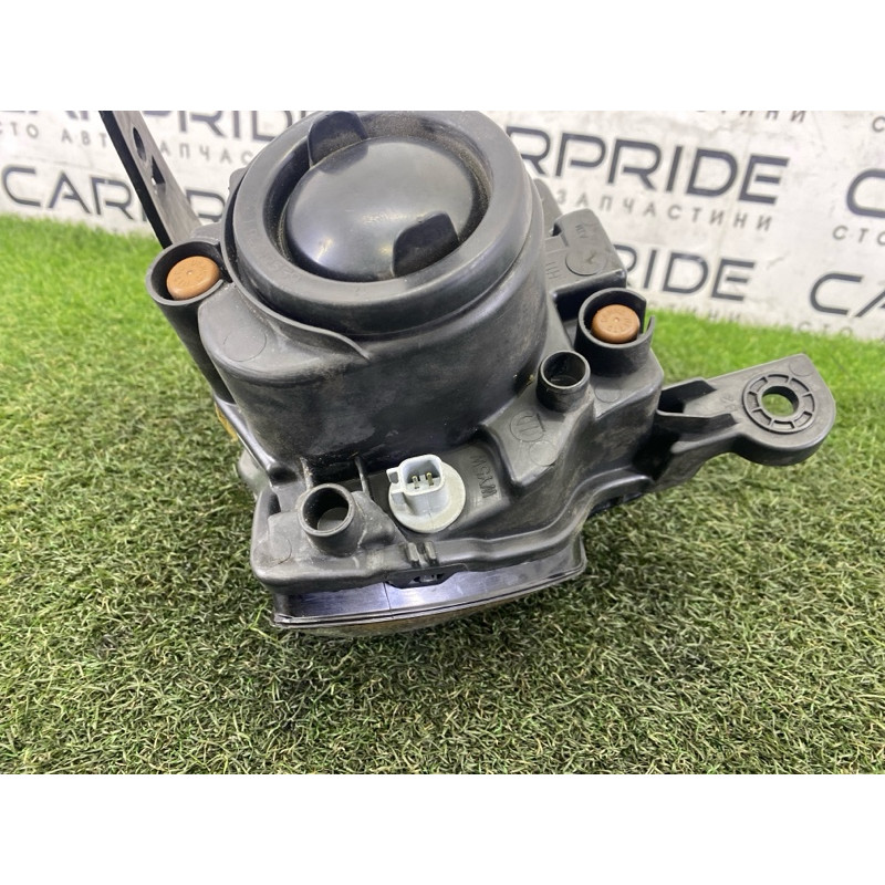 Фара (оптика) Jeep Grand Cherokee WK2 2017 3.6 68289235AC