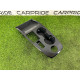 Накладка центральной консоли (салон) Nissan Rogue T33 2023 1.5 KR15DDT 969416RR1A