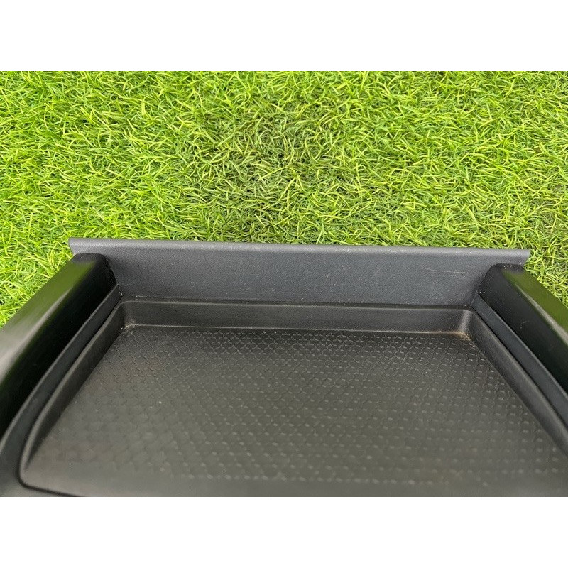 Накладка центральной консоли (салон) Nissan Rogue T33 2023 1.5 KR15DDT 969416RR1A