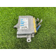 Блок управления airbag (airbag / безопасность) Honda CR-V RD7 2003 2.2 77960SKNG01