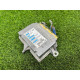 Блок управления airbag (airbag / безопасность) Honda CR-V RD7 2003 2.2 77960SKNG01
