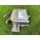 Блок управления airbag (airbag / безопасность) Honda CR-V RD7 2003 2.2 77960SKNG01