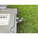 Блок управления airbag (airbag / безопасность) Honda CR-V RD7 2003 2.2 77960SKNG01