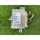 Блок управления airbag (airbag / безопасность) Honda CR-V RD7 2003 2.2 77960SKNG01