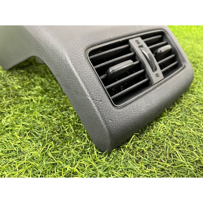 Накладка центральной консоли (салон) Nissan Rogue T33 2023 1.5 KR15DDT 969306RR1B