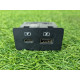 Разьем USB (электрика) Nissan Rogue T33 2023 1.5 KR15DDT 253316UA0