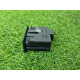 Разьем USB (электрика) Nissan Rogue T33 2023 1.5 KR15DDT 253316UA0