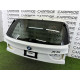 Крышка багажника (кузов и элементы) BMW X5 F15 2015 4.4 41007378121