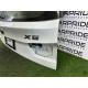 Крышка багажника (кузов и элементы) BMW X5 F15 2015 4.4 41007378121