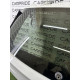 Стекло крышки багажника (стекла и зеркала) BMW X5 F15 2015 4.4 51317294776
