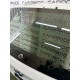Стекло крышки багажника (стекла и зеркала) BMW X5 F15 2015 4.4 51317294776
