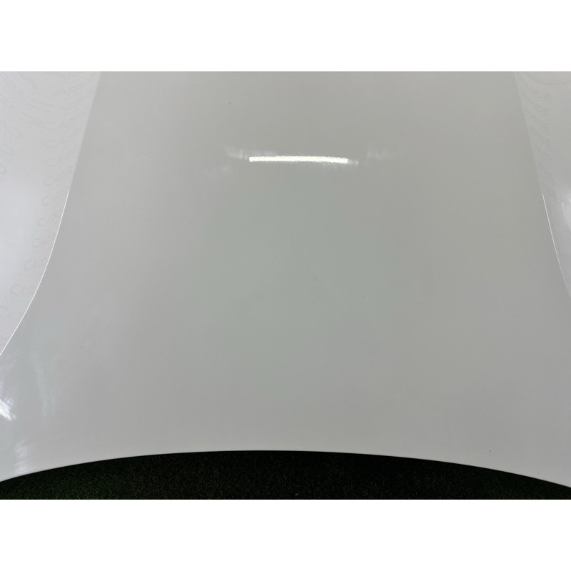 Капот (кузов и элементы) BMW X5 F15 2015 4.4 41007381758