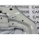 Капот (кузов и элементы) BMW X5 F15 2015 4.4 41007381758