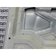 Капот (кузов и элементы) BMW X5 F15 2015 4.4 41007381758