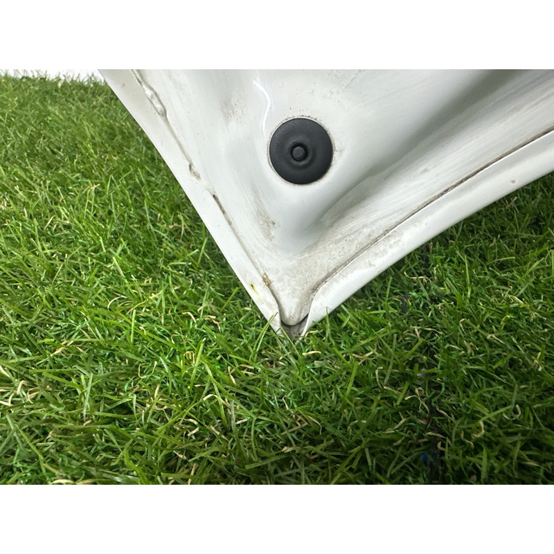 Капот (кузов и элементы) BMW X5 F15 2015 4.4 41007381758