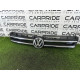 Решетка радиатора (наружные элементы кузова) Volkswagen Touareg NF 2011 3.6 7P6853651AZLL