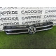 Решетка радиатора (наружные элементы кузова) Volkswagen Touareg NF 2011 3.6 7P6853651AZLL