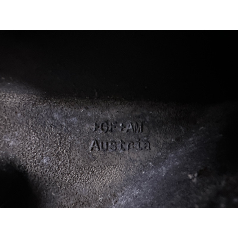 Телевизор (передняя часть кузова) (наружные элементы кузова) LAND ROVER Range Rover L405 2016 5.0 LR034200