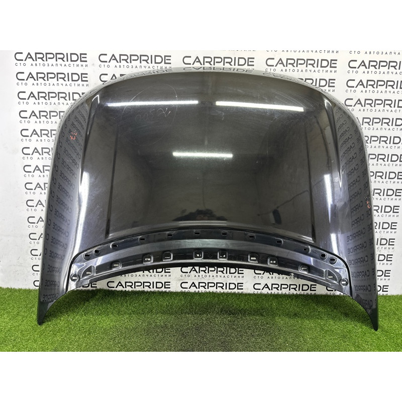 Капот (кузов и элементы) LAND ROVER Range Rover L405 2016 5.0 LR078571