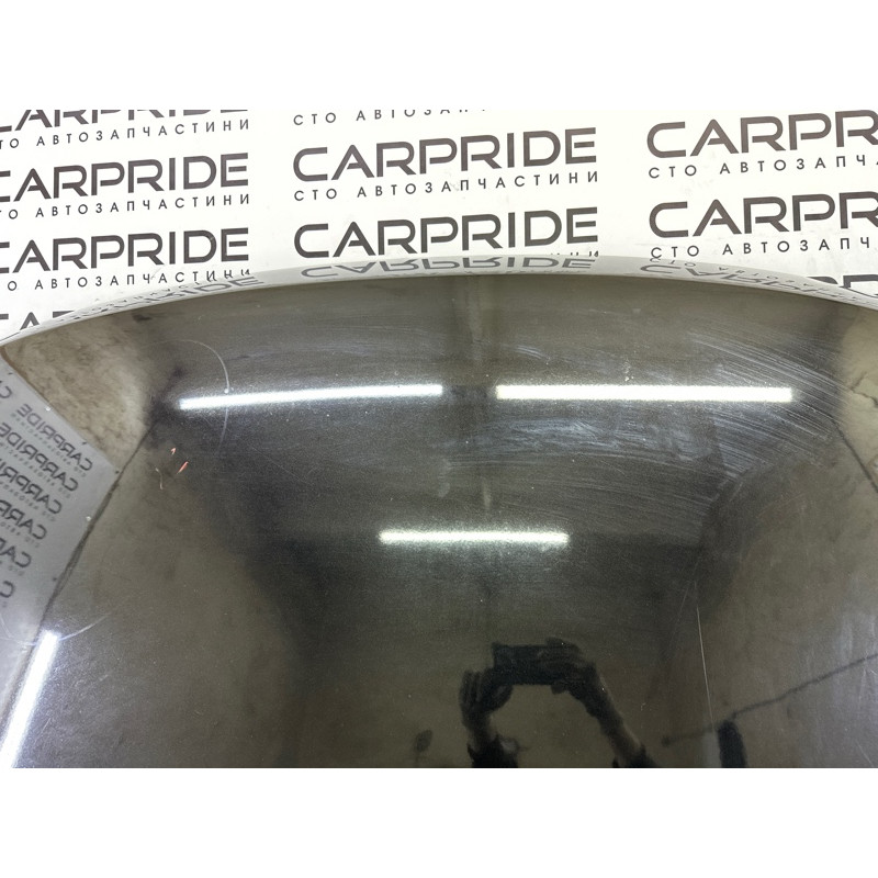 Капот (кузов и элементы) LAND ROVER Range Rover L405 2016 5.0 LR078571