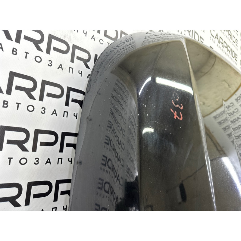 Капот (кузов и элементы) LAND ROVER Range Rover L405 2016 5.0 LR078571